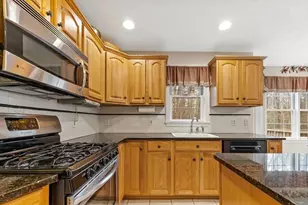 22 Lakewood Dr, Alton, NH 03810 - Photo 13