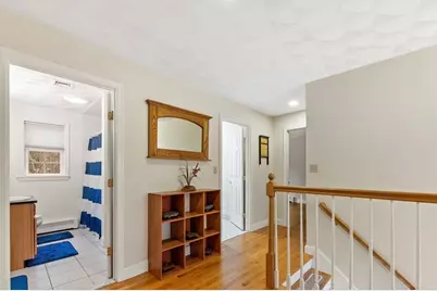 22 Lakewood Drive, Alton, NH 03810 - Photo 25