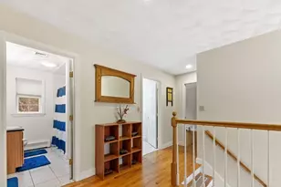 22 Lakewood Dr, Alton, NH 03810 - Photo 25