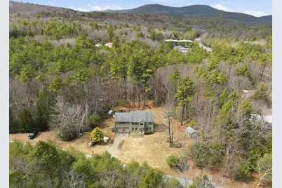 22 Lakewood Drive, Alton, NH 03810 - Photo 55