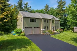 22 Lakewood Dr, Alton, NH 03810 - Photo 47