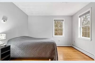 22 Lakewood Drive, Alton, NH 03810 - Photo 29