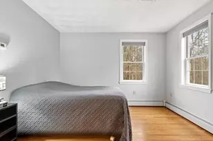 22 Lakewood Dr, Alton, NH 03810 - Photo 29