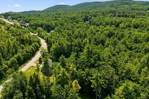 22 Lakewood Dr, Alton, NH 03810 - Photo 51