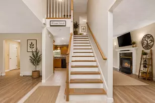 22 Lakewood Dr, Alton, NH 03810 - Photo 5
