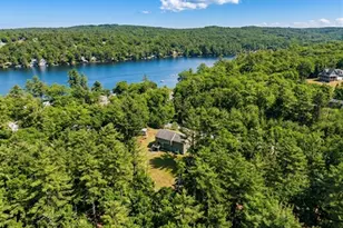 22 Lakewood Dr, Alton, NH 03810 - Photo 49