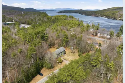 22 Lakewood Drive, Alton, NH 03810 - Photo 3