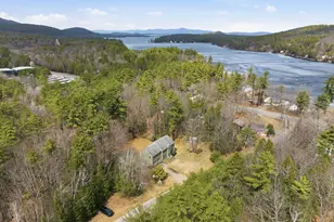 22 Lakewood Dr, Alton, NH 03810 - Photo 3