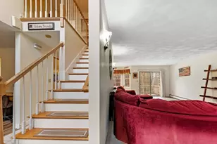 22 Lakewood Dr, Alton, NH 03810 - Photo 23