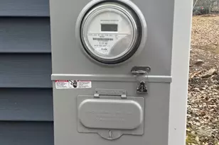 152 Middle Oxbow Rd, Hinsdale, NH 03451 - Photo 9