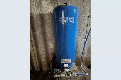 152 Middle Oxbow Road, Hinsdale, NH 03451 - Photo 7