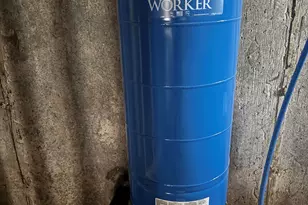 152 Middle Oxbow Rd, Hinsdale, NH 03451 - Photo 7