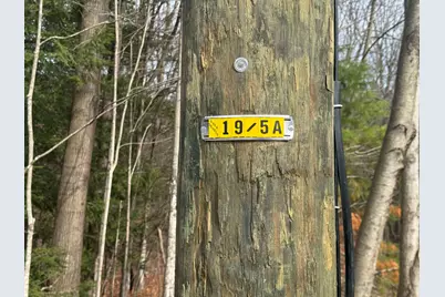 152 Middle Oxbow Road, Hinsdale, NH 03451 - Photo 9