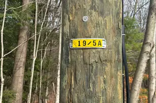 152 Middle Oxbow Rd, Hinsdale, NH 03451 - Photo 9