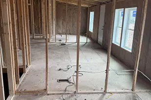 152 Middle Oxbow Rd, Hinsdale, NH 03451 - Photo 7