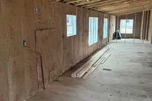 152 Middle Oxbow Rd, Hinsdale, NH 03451 - Photo 5