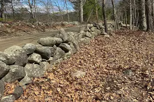 152 Middle Oxbow Rd, Hinsdale, NH 03451 - Photo 13