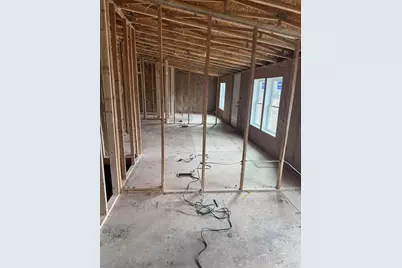 152 Middle Oxbow Road, Hinsdale, NH 03451 - Photo 5