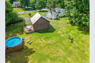 11 Wilson Hill, Merrimack, NH 03054 - Photo 5