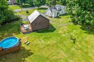 11 Wilson Hill Rd, Merrimack, NH 03054 - Photo 5