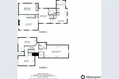 11 Wilson Hill Road, Merrimack, NH 03054 - Photo 35