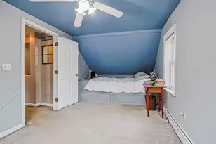 11 Wilson Hill Rd, Merrimack, NH 03054 - Photo 25