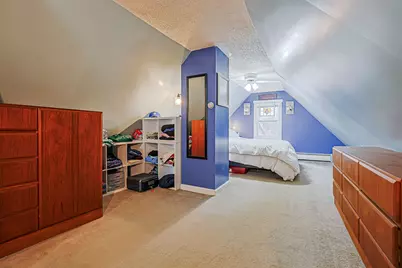 11 Wilson Hill Road, Merrimack, NH 03054 - Photo 21