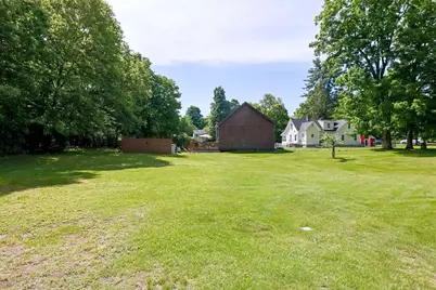 11 Wilson Hill, Merrimack, NH 03054 - Photo 11