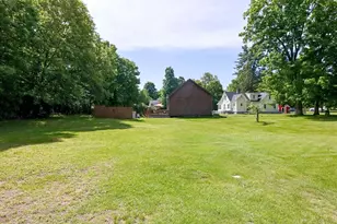 11 Wilson Hill Rd, Merrimack, NH 03054 - Photo 11