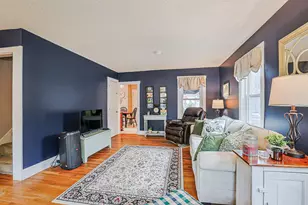 11 Wilson Hill Rd, Merrimack, NH 03054 - Photo 13