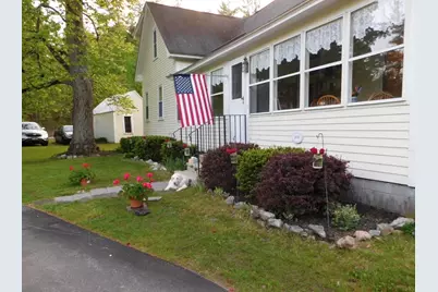 11 Wilson Hill Road, Merrimack, NH 03054 - Photo 7