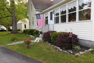 11 Wilson Hill Rd, Merrimack, NH 03054 - Photo 7