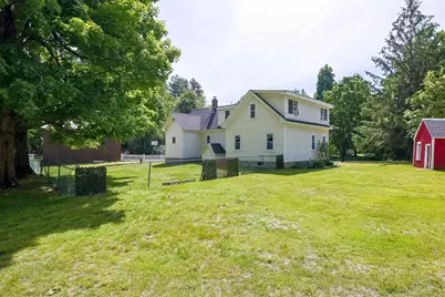 11 Wilson Hill, Merrimack, NH 03054 - Photo 3