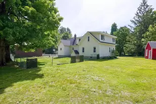 11 Wilson Hill Rd, Merrimack, NH 03054 - Photo 3
