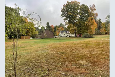 11 Wilson Hill Road, Merrimack, NH 03054 - Photo 33