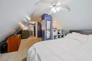 11 Wilson Hill Rd, Merrimack, NH 03054 - Photo 23