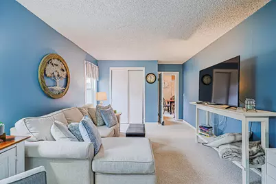 11 Wilson Hill Road, Merrimack, NH 03054 - Photo 19