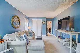 11 Wilson Hill Rd, Merrimack, NH 03054 - Photo 19