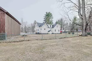 11 Wilson Hill Rd, Merrimack, NH 03054 - Photo 11