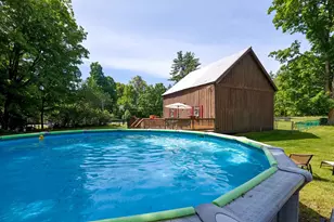 11 Wilson Hill Rd, Merrimack, NH 03054 - Photo 33