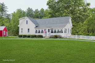 11 Wilson Hill Rd, Merrimack, NH 03054 - Photo 5