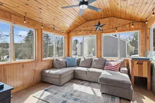 32 Syracuse Rd, Nashua, NH 03064 - Photo 15