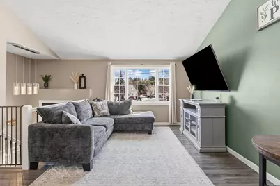 32 Syracuse Road, Nashua, NH 03064 - Photo 7