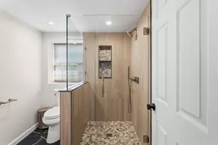 32 Syracuse Rd, Nashua, NH 03064 - Photo 25