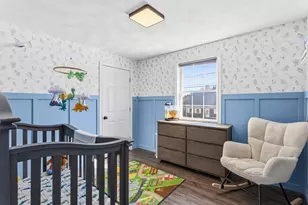 32 Syracuse Rd, Nashua, NH 03064 - Photo 23