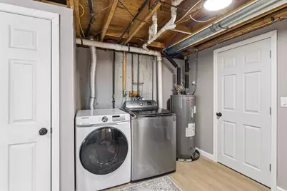 32 Syracuse Road, Nashua, NH 03064 - Photo 29