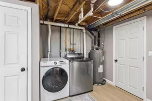 32 Syracuse Rd, Nashua, NH 03064 - Photo 29