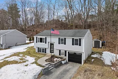 32 Syracuse Road, Nashua, NH 03064 - Photo 31