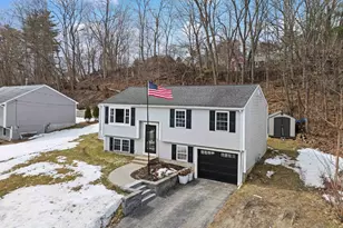 32 Syracuse Rd, Nashua, NH 03064 - Photo 31