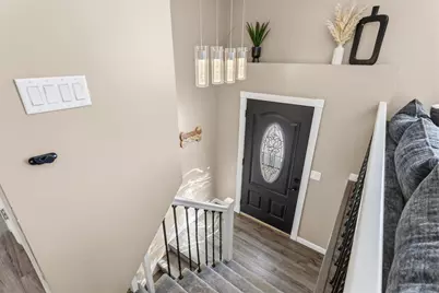 32 Syracuse Road, Nashua, NH 03064 - Photo 3